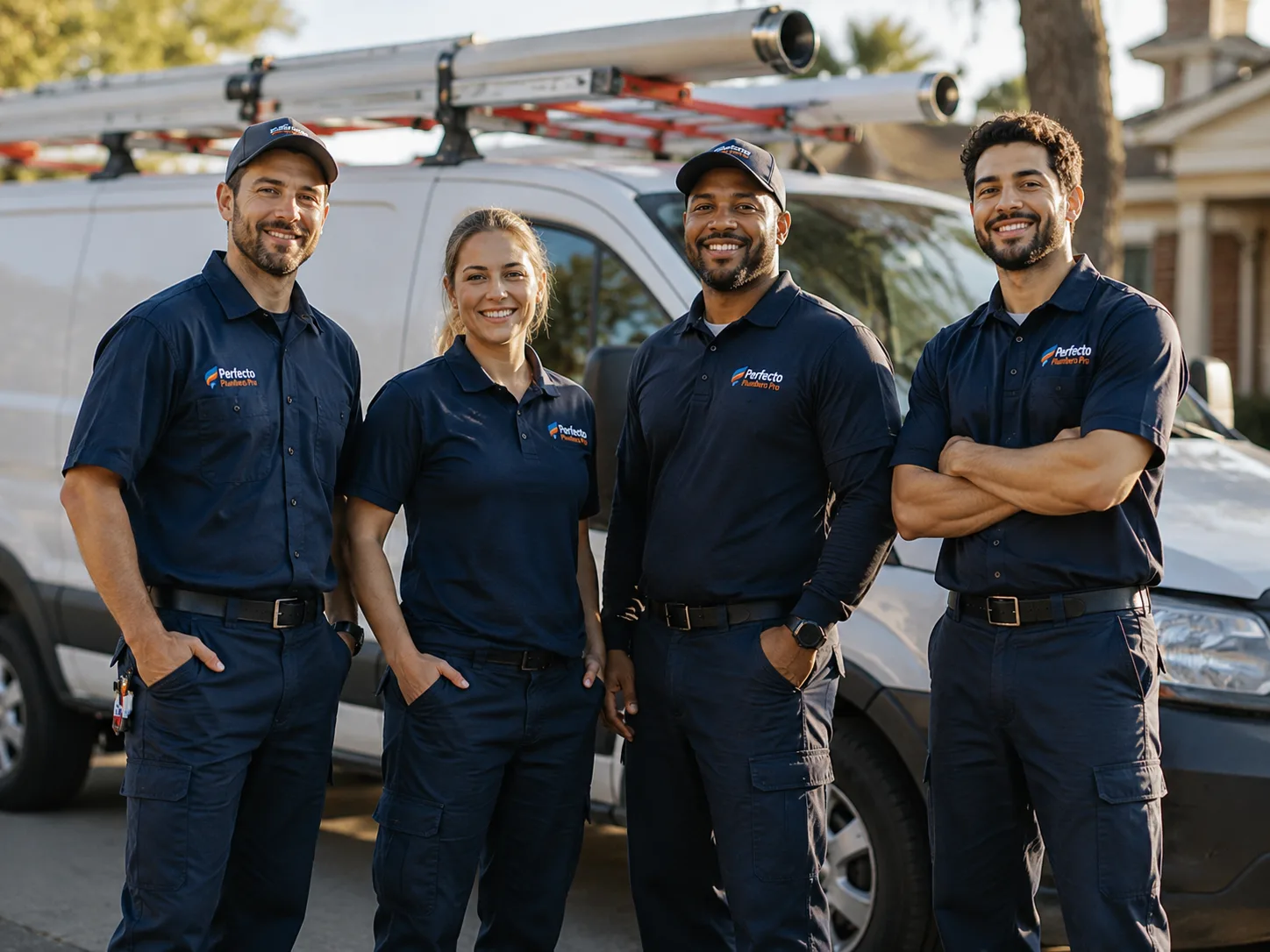 Emergency Plumber Near Me in Waco, TX near me