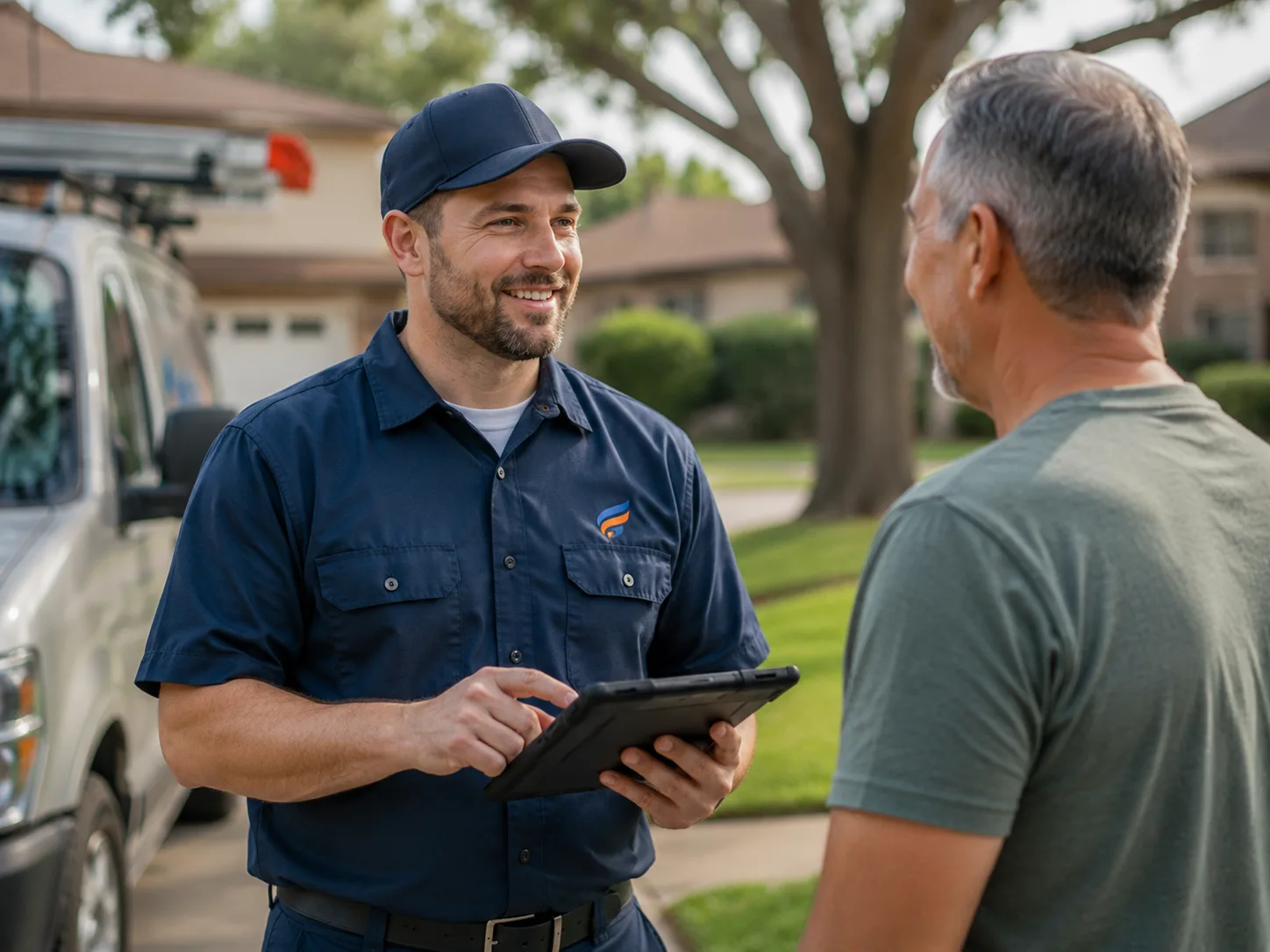 Emergency Plumber Near Me Waco, TX FAQs